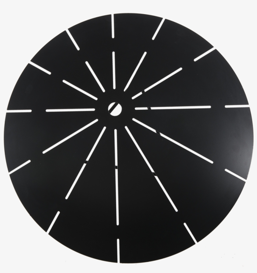 Photoshoot 2017 10 - Chess Records Logo, transparent png #7709424