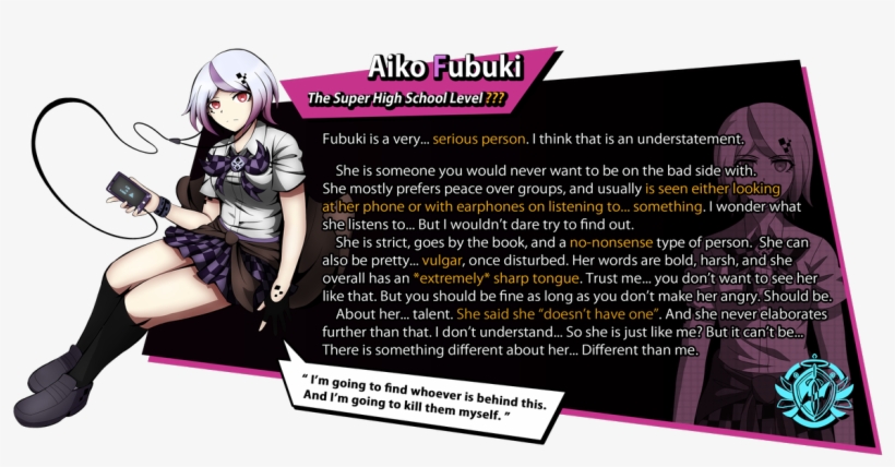 Eden Academy Student File - Flyer, transparent png #7709425