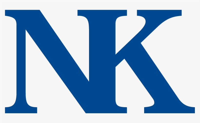 Nielsen-kellerman Company - Nielsen Kellerman, transparent png #7709426