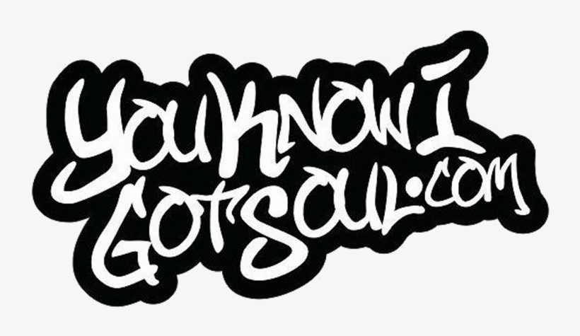 Calligraphy, transparent png #7709454