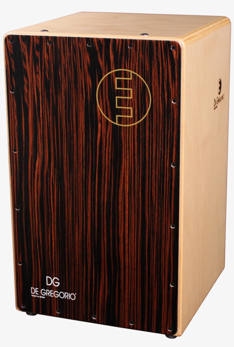 Home - Plywood, transparent png #7709458