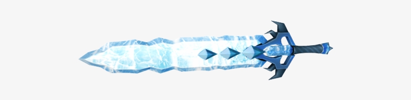 3d - Caterpillar, transparent png #7709481
