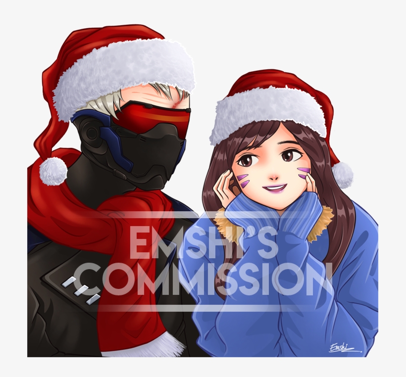 Emshi / Neil - Girl, transparent png #7709486