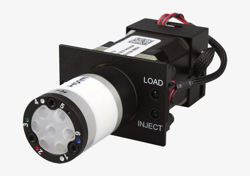 N0790955 - Camera Lens, transparent png #7709524