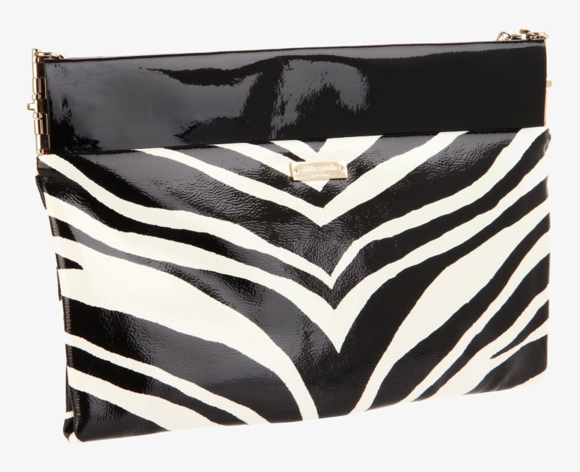 Kate Spade New York Pastiche - Board Short, transparent png #7709529