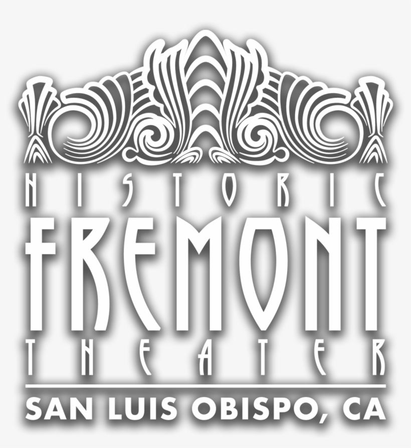 Graphic Design, transparent png #7709570