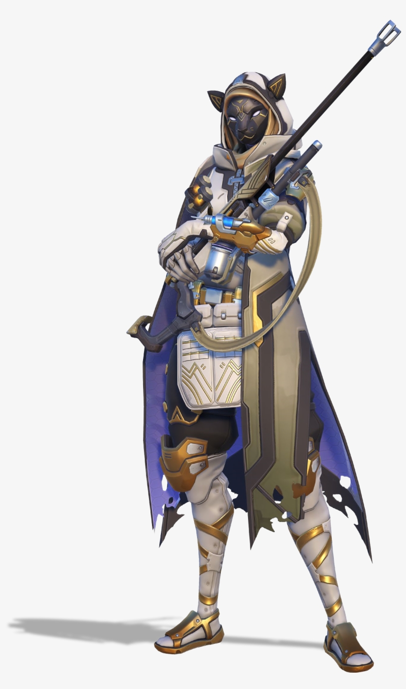 Https - //i - Imgur - Com/ur3bn6x, transparent png #7709640