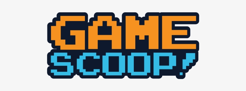 Ign Entertainment Messages Sticker-0 - Graphic Design, transparent png #7709676