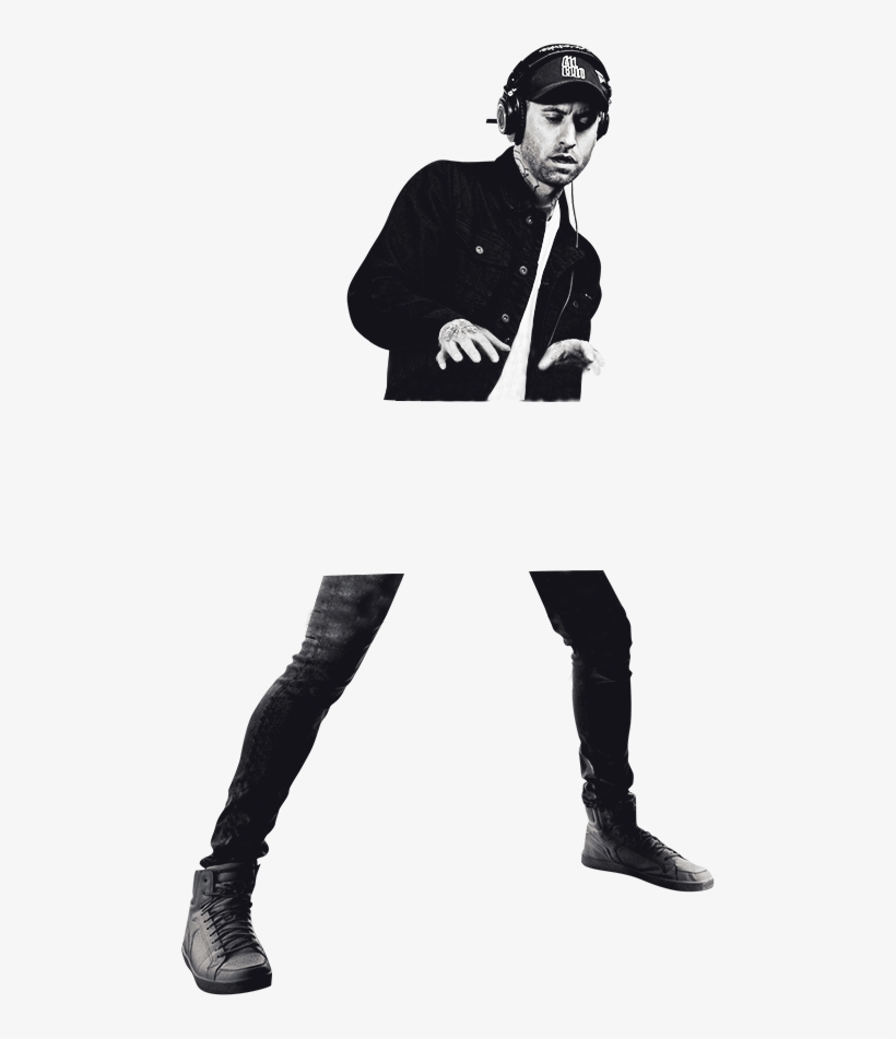 Bio - Standing, transparent png #7709677