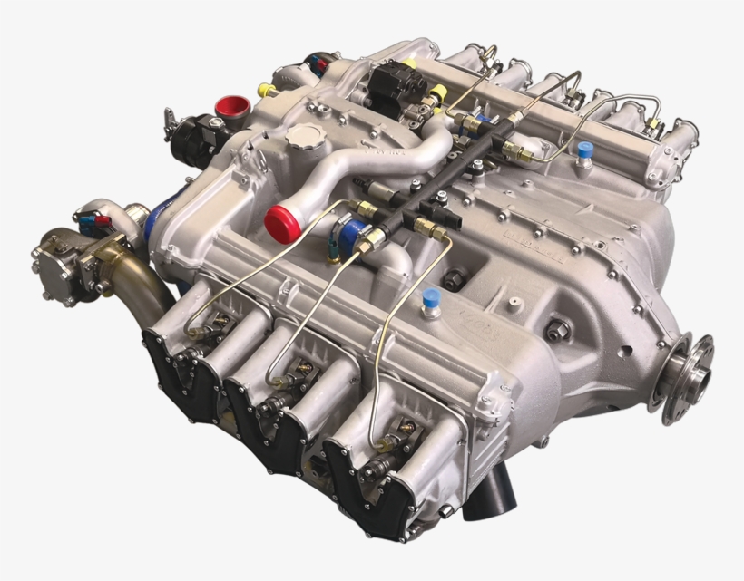 About Us - Cmd Gf56, transparent png #7709710