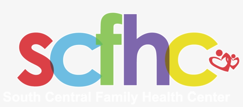 Graphic Design, transparent png #7709770