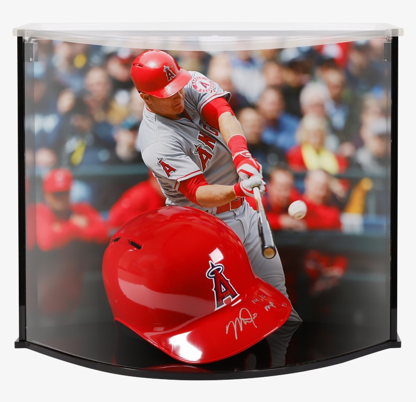 Categories - Led-backlit Lcd Display, transparent png #7709802