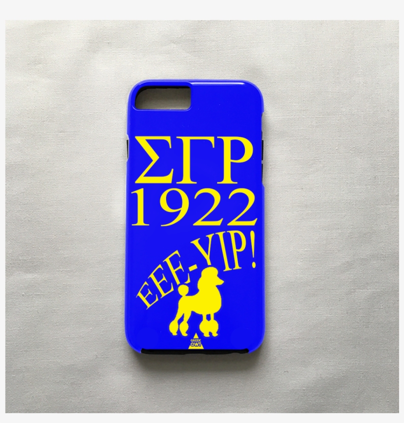 Mobile Phone Case, transparent png #7709846