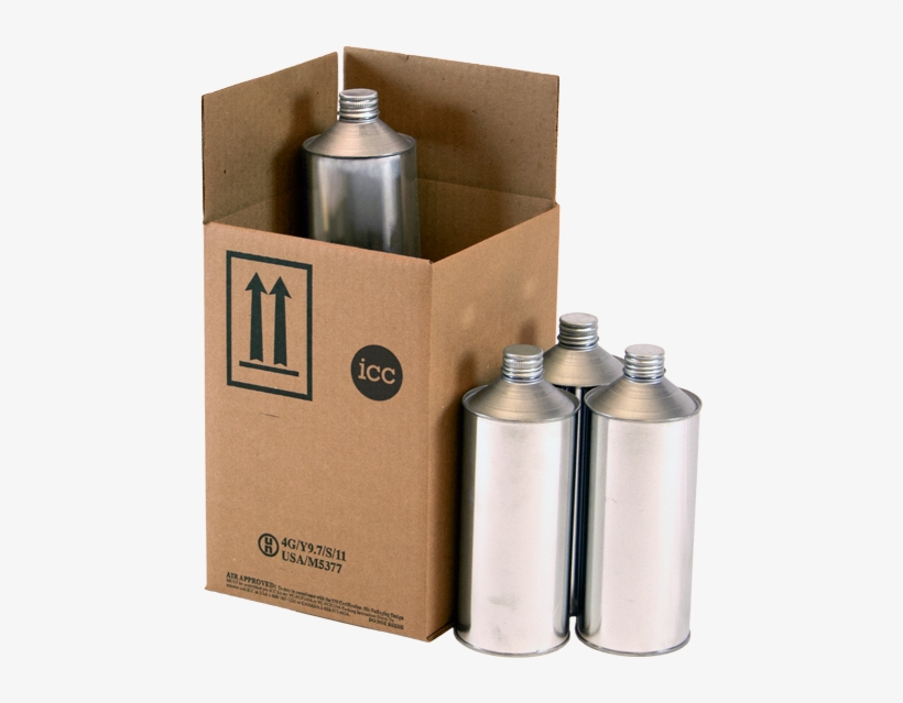 Pk-mtrc155 Product Image - Water Bottle, transparent png #7709871