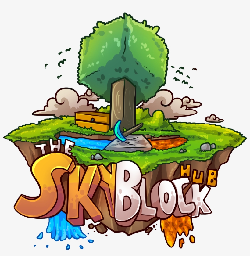 Illustration, transparent png #7709877
