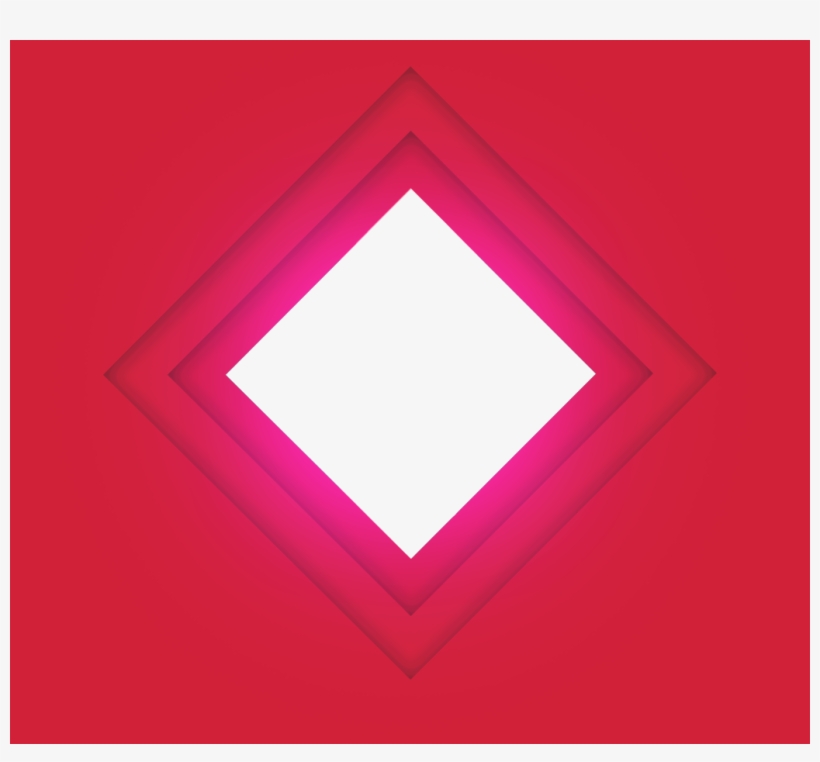 Select Awards - Symmetry, transparent png #7709920