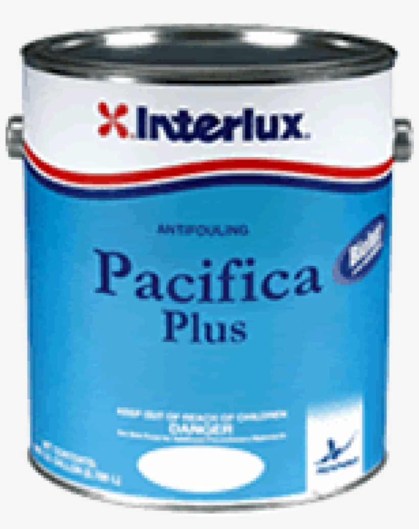 Flg Marine Paint Non Skid, transparent png #7709953