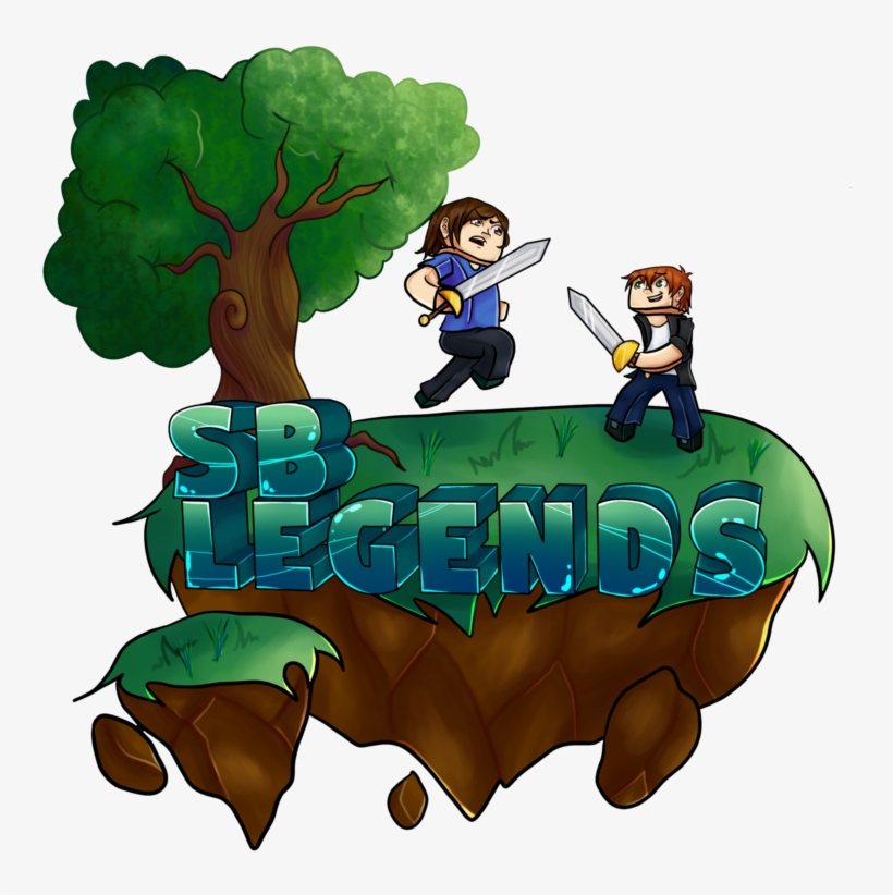 Forums - Cartoon, transparent png #7709980