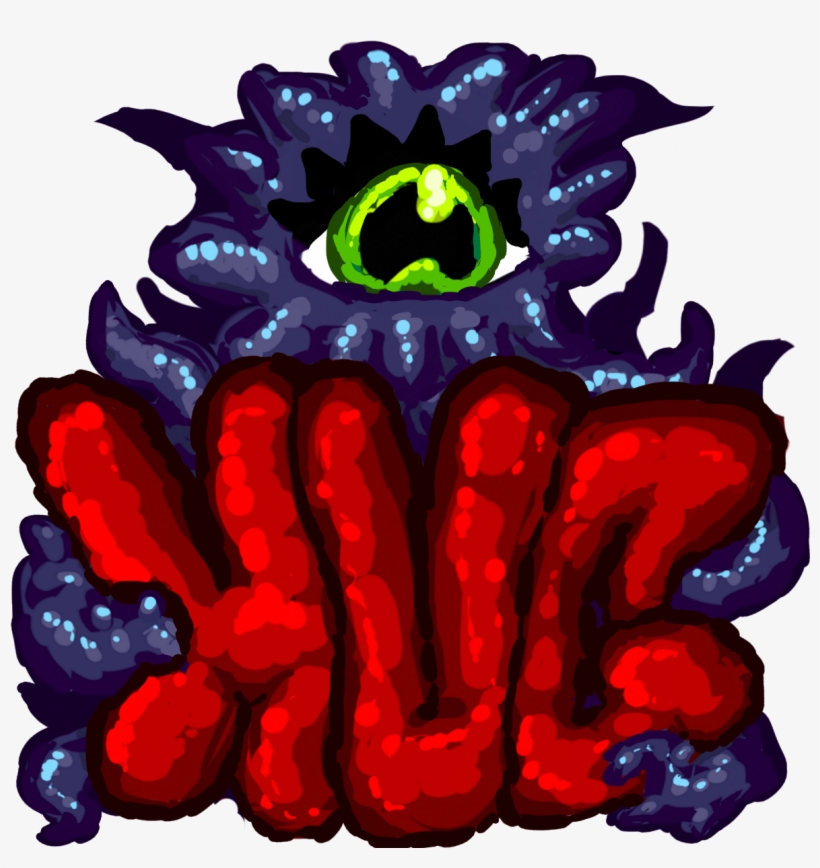 Illustration, transparent png #7709983