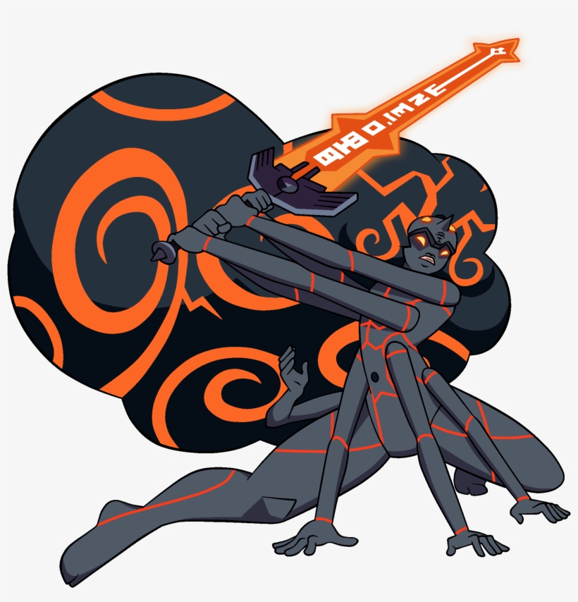 Steven Universe, transparent png #7710026