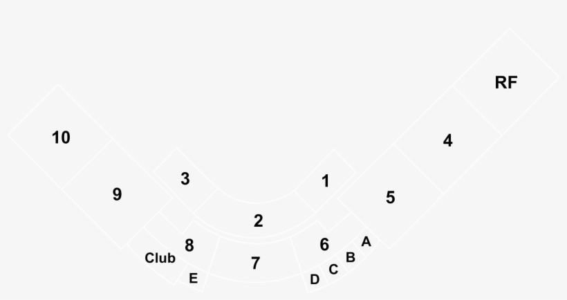 Kansas State Wildcats Baseball Vs Texas Tech Red Raiders - Black-and-white, transparent png #7710028