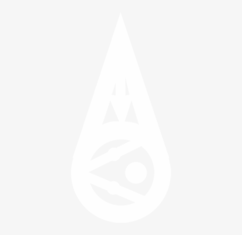 Birth Name - Emblem, transparent png #7710064