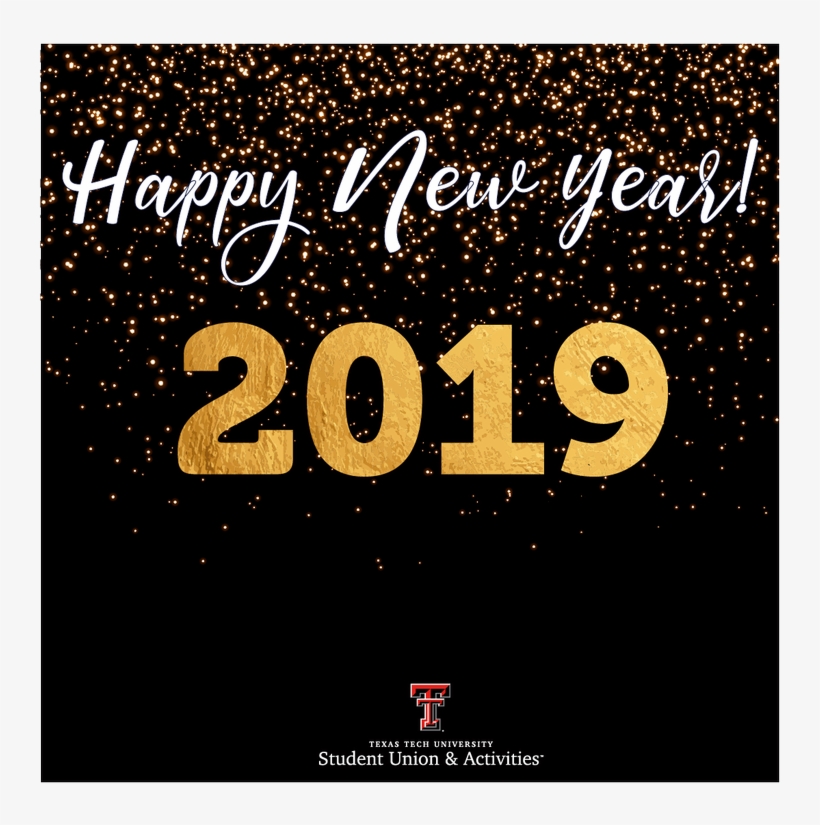 0 Replies 0 Retweets 4 Likes - Poster, transparent png #7710066