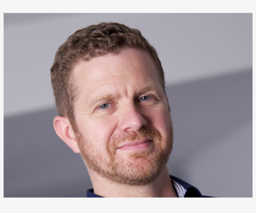 Gamespot Uk Boss Geoff Inns Joins Ign Parent - Gentleman, transparent png #7710070