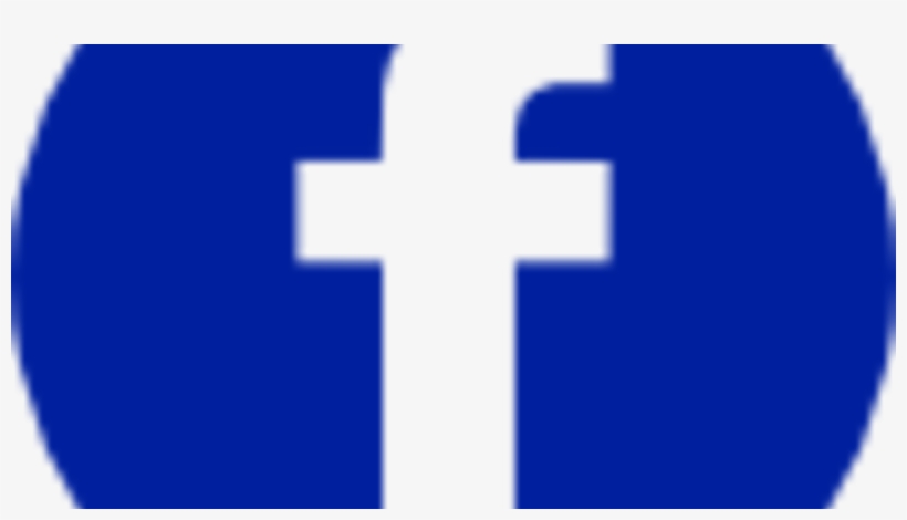 Prayer Breakfast - Facebook Log In White, transparent png #7710102