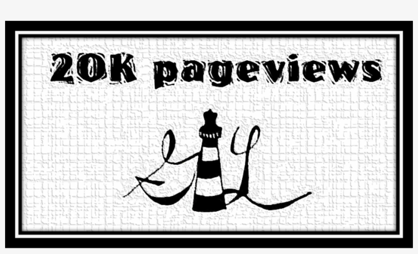 Https - //i - Redd - It/9fmoiyu703y11 - Calligraphy, transparent png #7710106