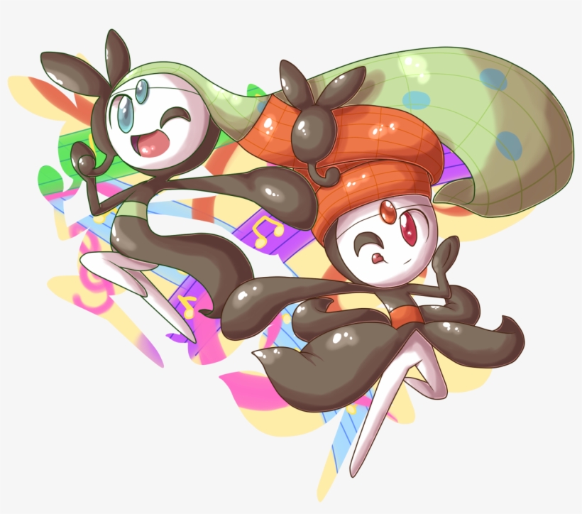 55142394 P0 - Cartoon, transparent png #7710112