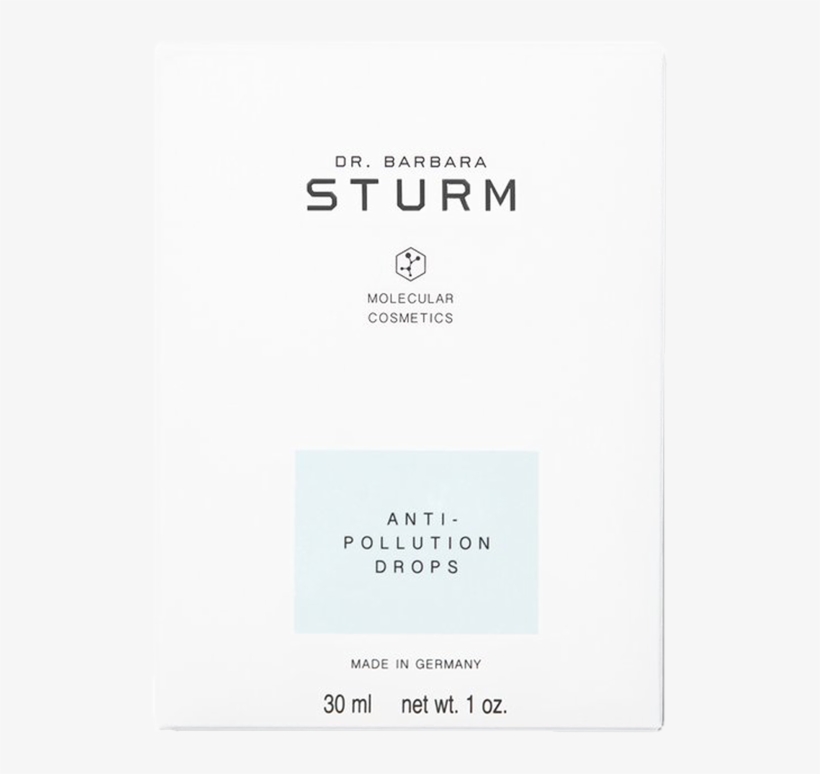 To Combat Pollution - Label, transparent png #7710226