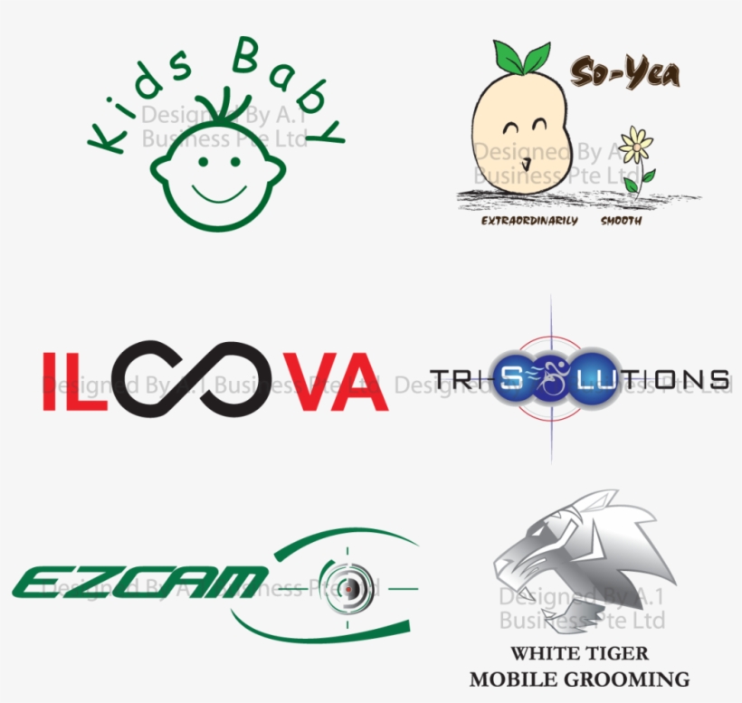 The Gallery For > Xero Logo Png, transparent png #7710228