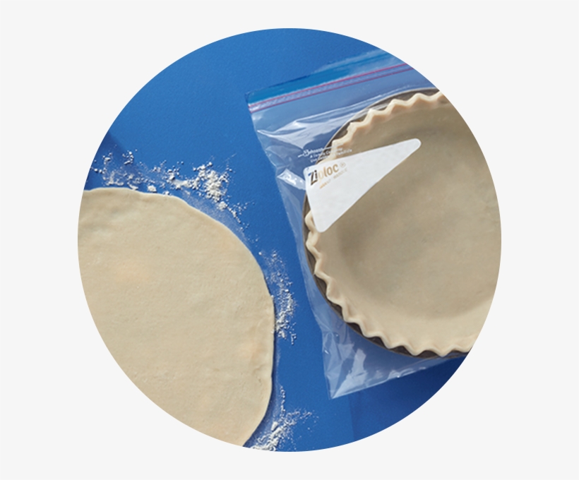 It's A Pie Crust Keeper - Circle, transparent png #7710304
