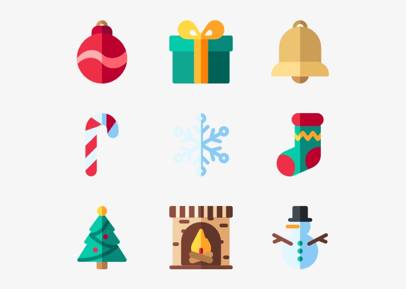 Small Social Media Icons, transparent png #7710395