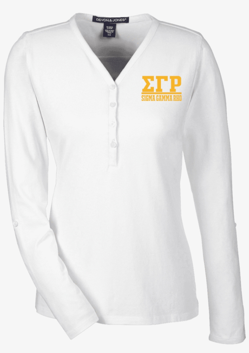 Sweater, transparent png #7710396
