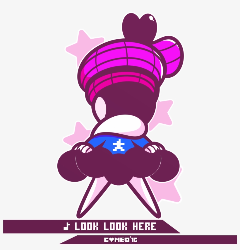 Robot Rumpus @commissions - Illustration, transparent png #7710448