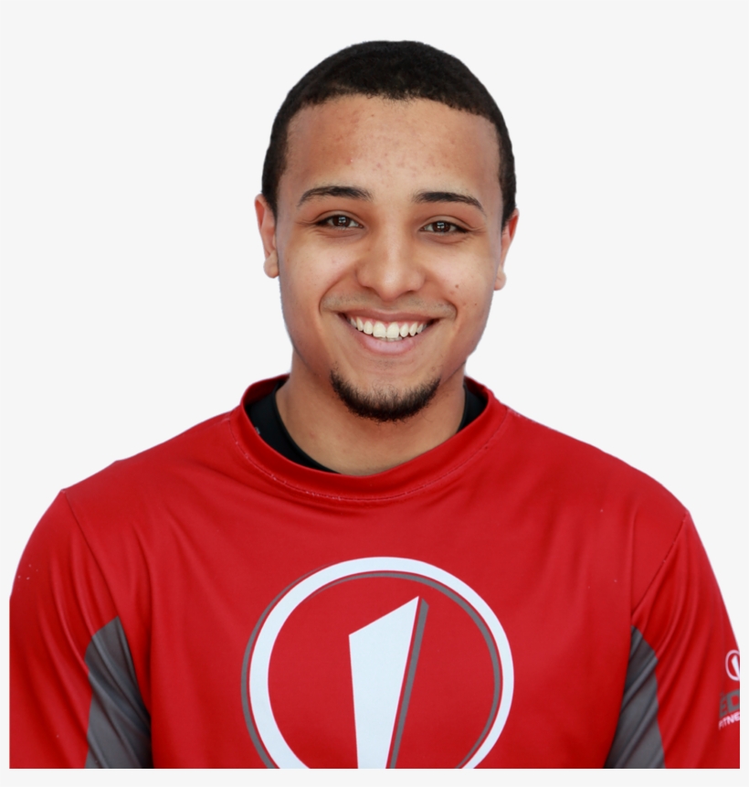 Dylan Mcgregor - Boy, transparent png #7710451