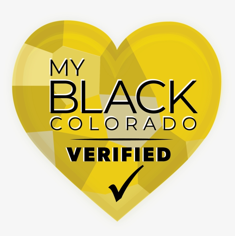 Delta Sigma Theta Sorority - Yellow Guitar Pick, transparent png #7710452