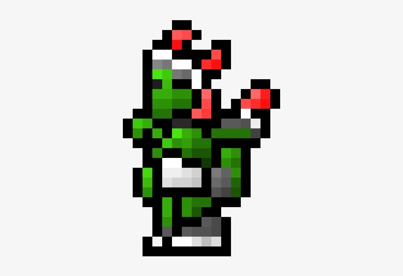 Dino Hide Scalmail - Fictional Character, transparent png #7710479