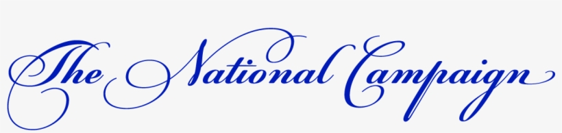 Sigma Gamma Rho Sorority, Inc - Membership Png, transparent png #7710486