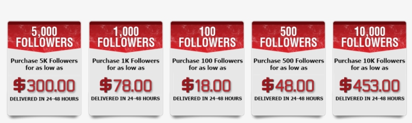 Buy Pinterest Followers - Colorfulness, transparent png #7710488