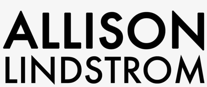 Blogspot Logo Png, transparent png #7710511