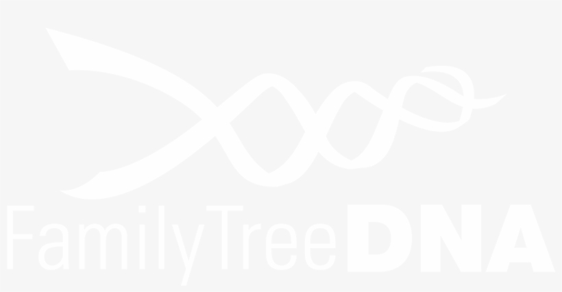 Logo - Calligraphy, transparent png #7710546