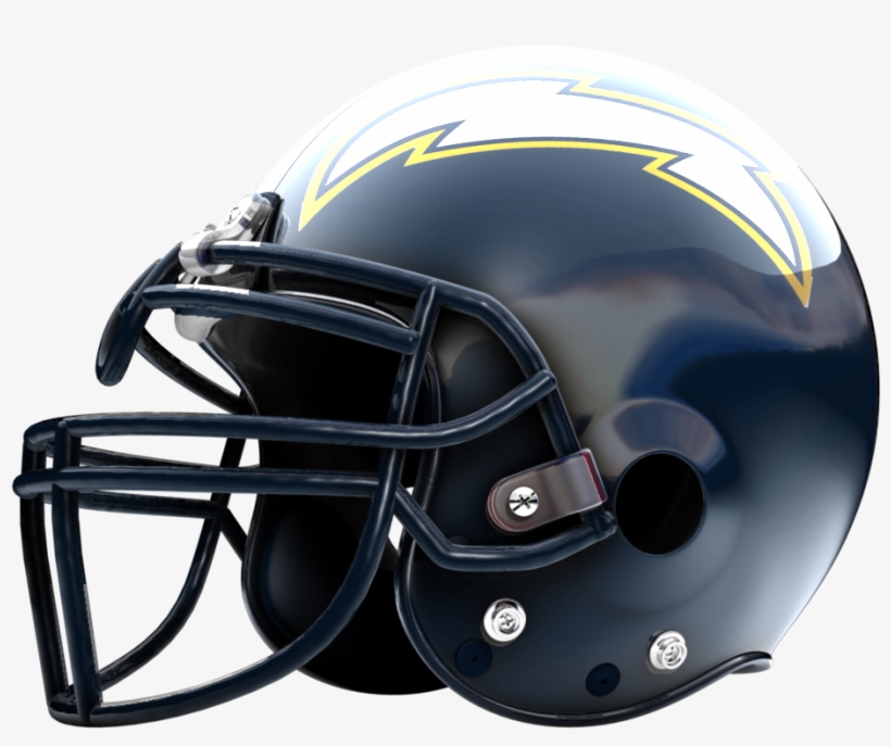 49 - Transparent Kansas City Chiefs Helmet Png, transparent png #7710575