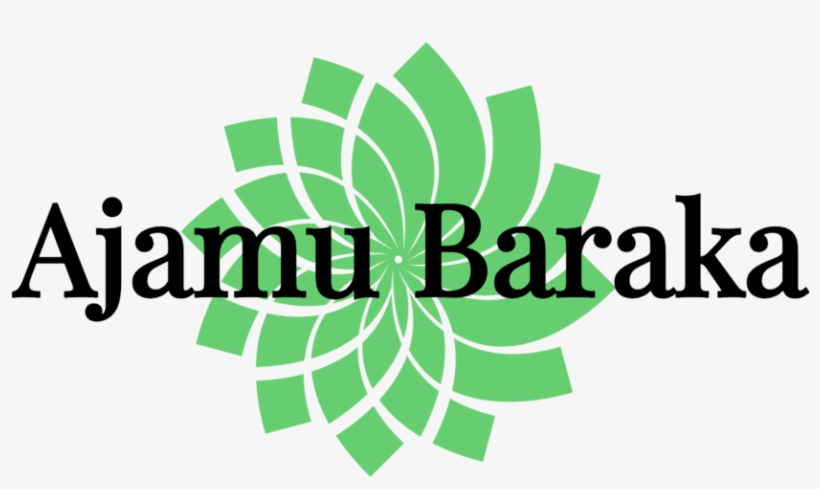 The Yemen Tragedy And The Ongoing Crisis Of The Left, transparent png #7710576