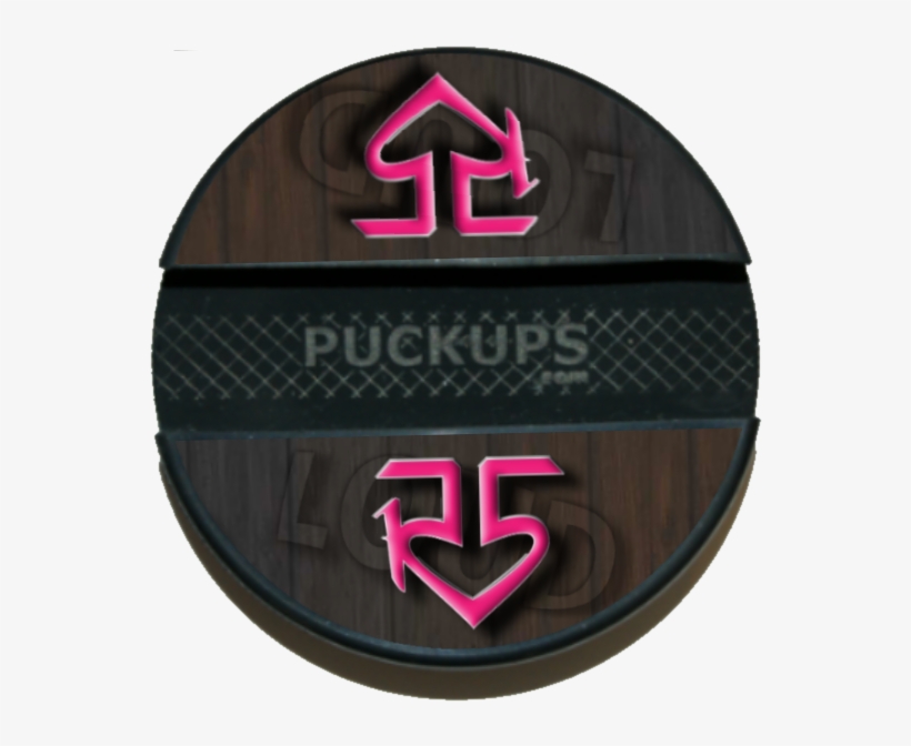 R5 Loud - Circle, transparent png #7710606