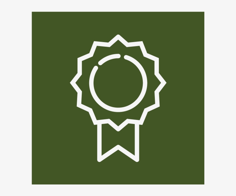 Mcgregor Cpa Certified Public Accountants Columbia - Icon, transparent png #7710636