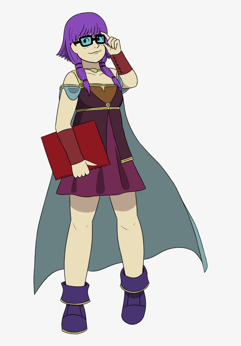 This Time I Fixed The Shadow Layer, Hopefully, transparent png #7710721