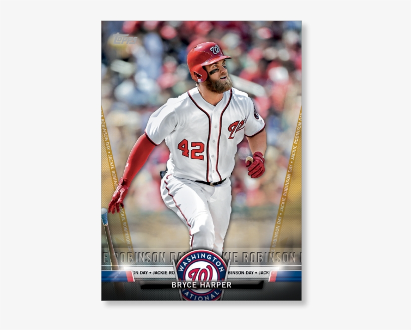 Gallery - Washington Nationals, transparent png #7710729